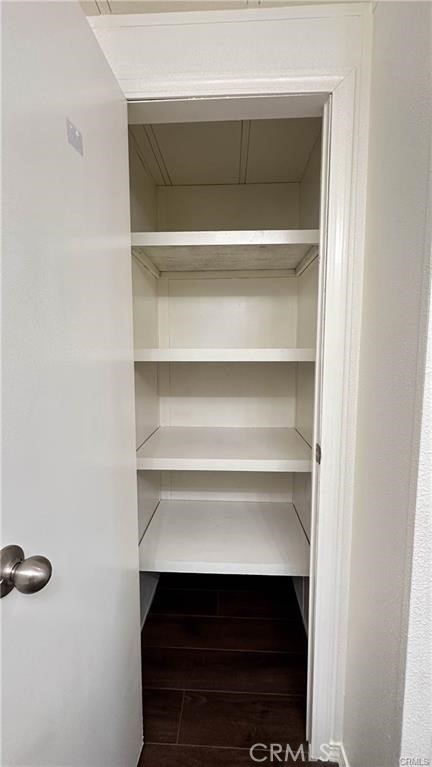 Detail Gallery Image 14 of 40 For 14386 Carnegie Rd, Magalia,  CA 95954 - 3 Beds | 2 Baths