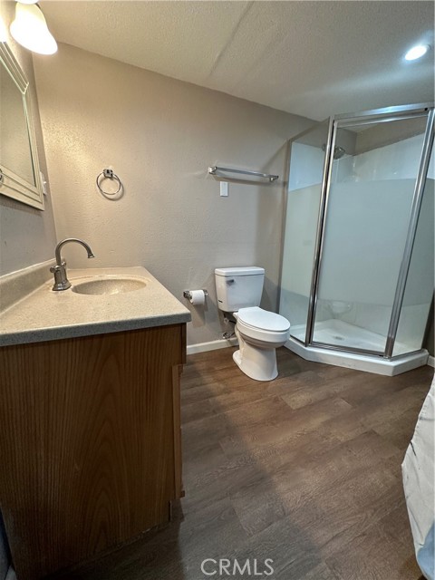 Detail Gallery Image 6 of 8 For 362 E 7th St #2,  Perris,  CA 92570 - 1 Beds | 1 Baths