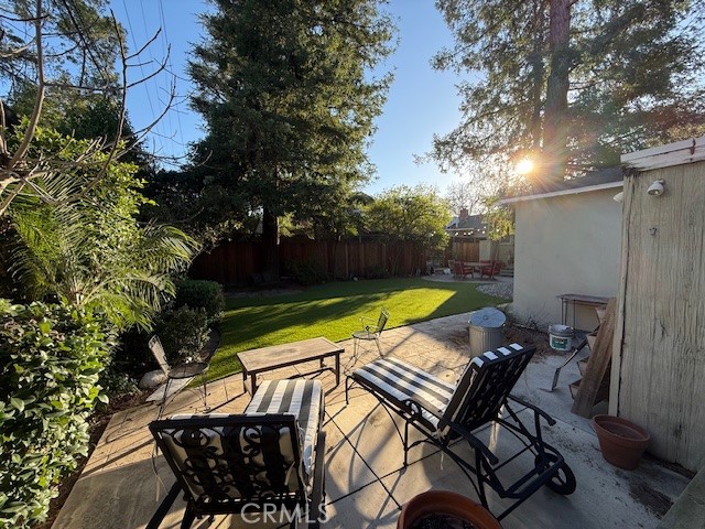 Detail Gallery Image 33 of 38 For 4528 Farmdale, Studio City,  CA 91602 - 2 Beds | 2 Baths