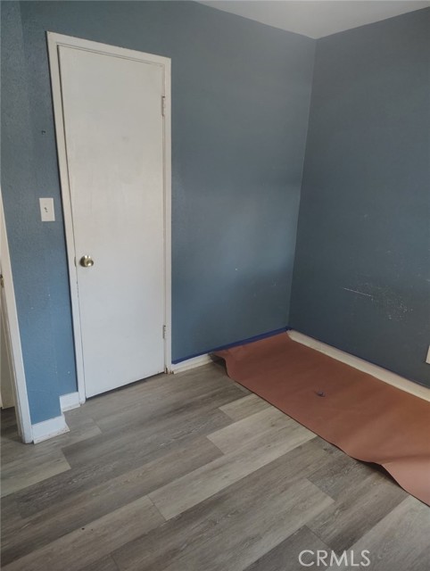 Detail Gallery Image 9 of 10 For 16583 E, Victorville,  CA 92395 - 2 Beds | 1 Baths