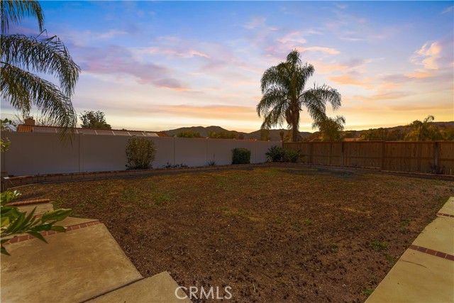 Detail Gallery Image 37 of 39 For 22711 Queensbury Ct, Wildomar,  CA 92595 - 4 Beds | 3 Baths