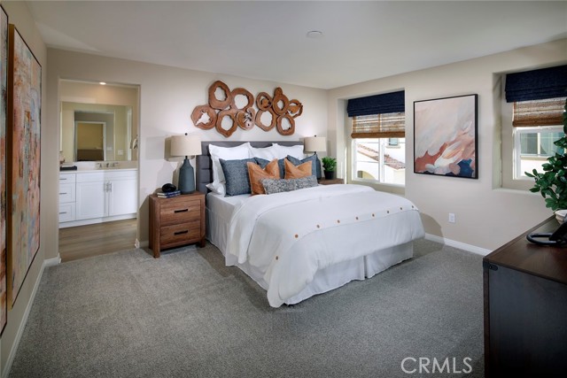 Detail Gallery Image 12 of 14 For 34444 Granite Rd, Yucaipa,  CA 92399 - 3 Beds | 2/1 Baths