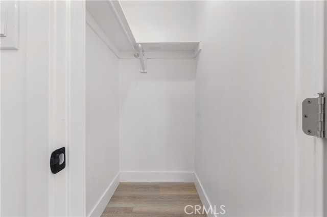 Detail Gallery Image 28 of 29 For 8921 Wadsworth, Los Angeles,  CA 90002 - – Beds | – Baths