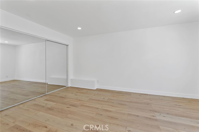 Image 58 of 74 For 19617 Enslow Drive