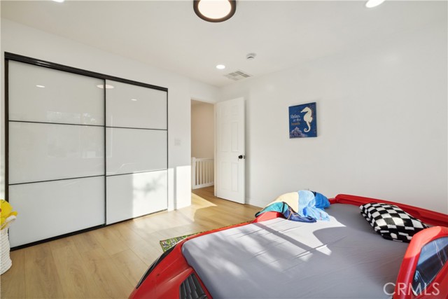 Detail Gallery Image 43 of 70 For 1290 E Woodbury, Pasadena,  CA 91104 - 5 Beds | 5 Baths