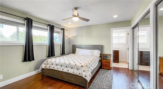 17211 faysmith Avenue, Torrance CA: https://media.crmls.org/medias/105b0501-d155-4afb-9935-3e74f5b5170e.jpg