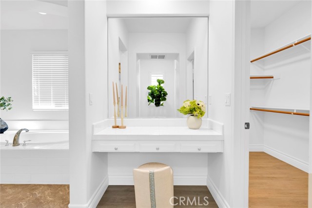 3002 Blackwood Court, Fullerton CA: https://media.crmls.org/medias/105b0ad4-f296-4692-a6af-a5e93f388238.jpg