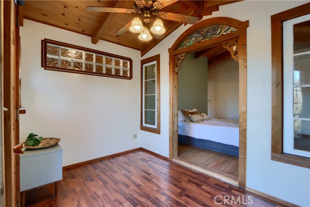 Detail Gallery Image 42 of 75 For 2380 Old Highway, Catheys Valley,  CA 95306 - 2 Beds | 3 Baths