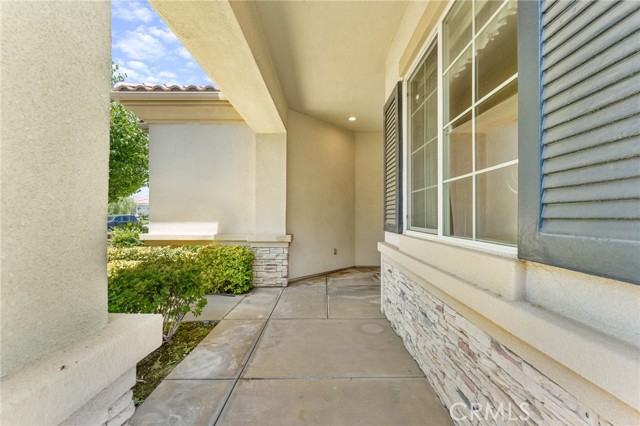 Detail Gallery Image 28 of 35 For 1790 N Forest Oaks Dr, Beaumont,  CA 92223 - 2 Beds | 2 Baths