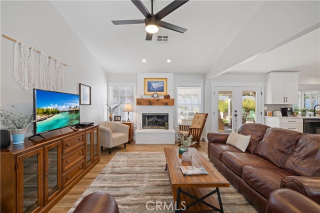 Detail Gallery Image 22 of 70 For 27851 Santa Clarita Rd, Saugus,  CA 91350 - 3 Beds | 2 Baths