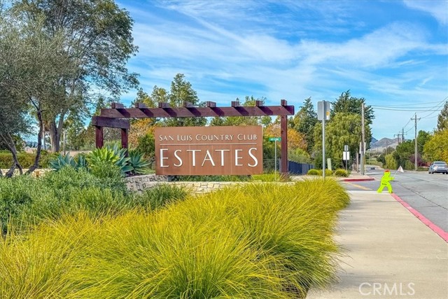 Detail Gallery Image 58 of 60 For 1254 Miraleste, San Luis Obispo,  CA 93401 - 3 Beds | 2 Baths