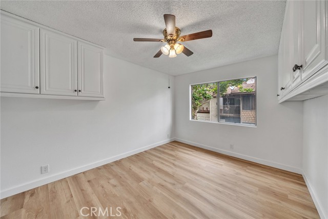 Detail Gallery Image 21 of 43 For 901 Golden Springs Dr #D13,  Diamond Bar,  CA 91765 - 3 Beds | 2 Baths