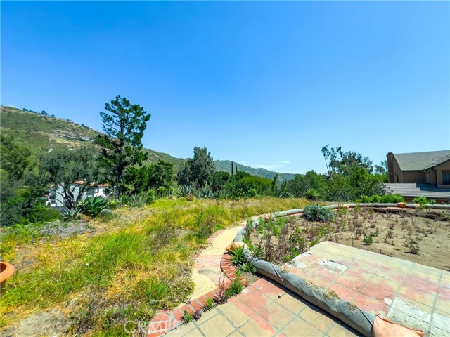  Land for Sale in Malibu, California