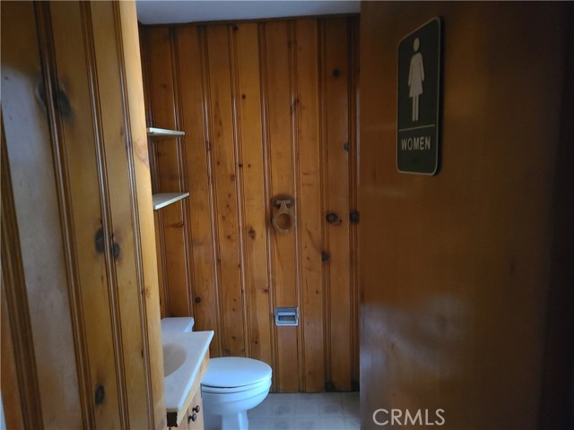 Detail Gallery Image 6 of 16 For 29348 123rd St, Pearblossom,  CA 93553 - 3 Beds | 2 Baths