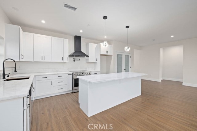 36733 42nd E Street, Palmdale CA: https://media.crmls.org/medias/105b6b5e-c8a4-4887-b989-19f1987e9c98.jpg