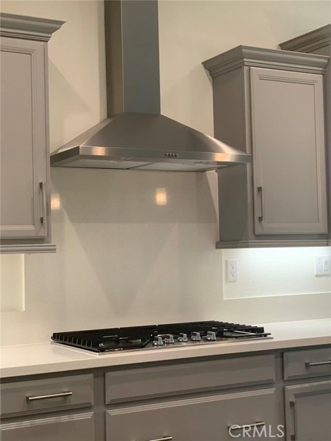 Detail Gallery Image 12 of 18 For 11900 Wandering Way, Corona,  CA 92883 - 2 Beds | 2 Baths