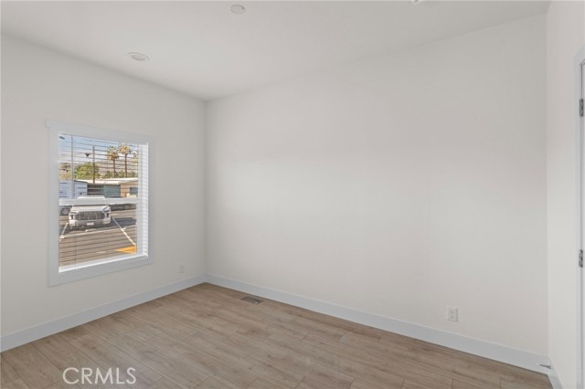 Detail Gallery Image 16 of 30 For 6154 Mission Bld #03,  Jurupa Valley,  CA 92509 - 2 Beds | 2 Baths