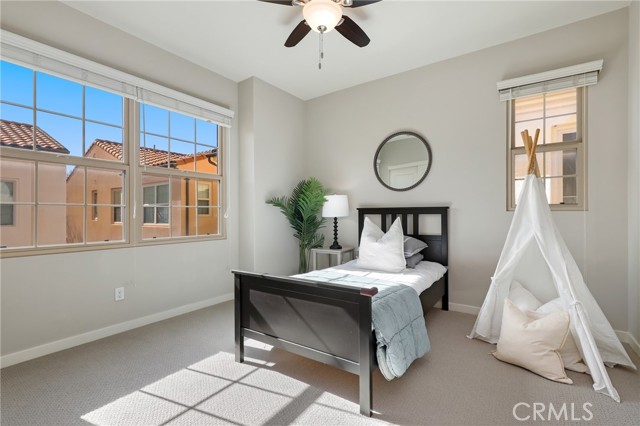 Detail Gallery Image 22 of 56 For 147 Excursion, Irvine,  CA 92618 - 3 Beds | 2/1 Baths