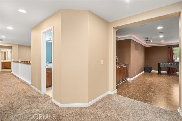 7116 W Avenue L4, Lancaster CA: https://media.crmls.org/medias/105b9ad5-dc3f-4409-b2b7-6e2e8ca6a080.jpg