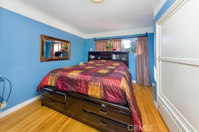 Detail Gallery Image 21 of 56 For 8547 Amestoy, –,  CA 91325 - 5 Beds | 4 Baths