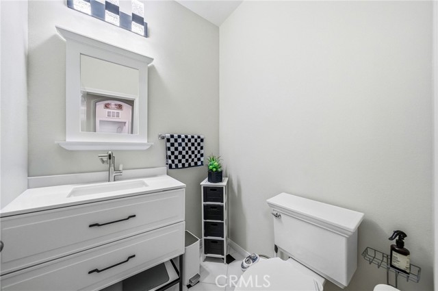 Detail Gallery Image 33 of 74 For 35409 Summerholly Ln, Murrieta,  CA 92563 - 6 Beds | 4/1 Baths