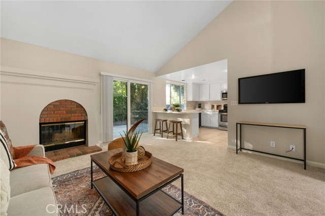 Detail Gallery Image 7 of 34 For 11534 Milford Haven Dr, Loma Linda,  CA 92354 - 4 Beds | 2 Baths