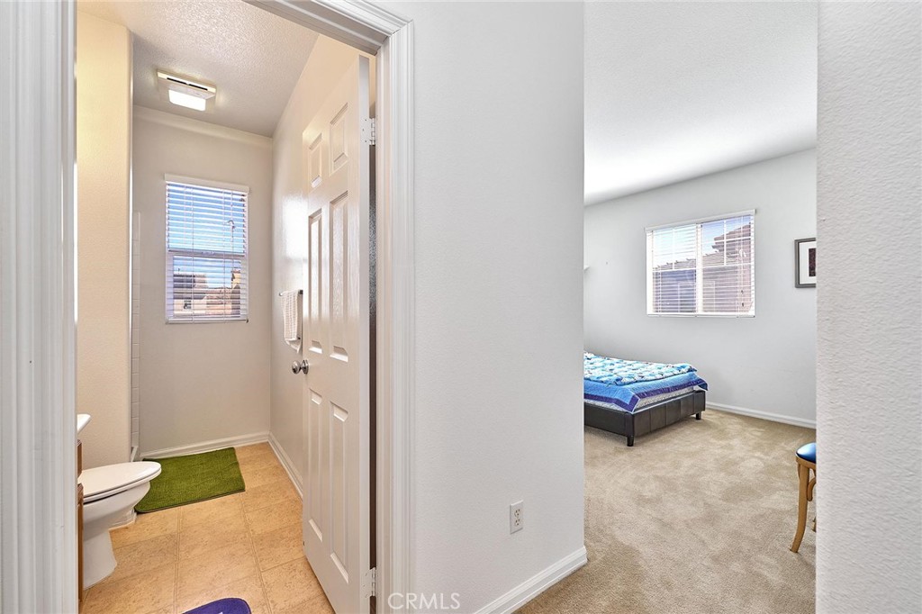 MLS #SR25228501 image #51