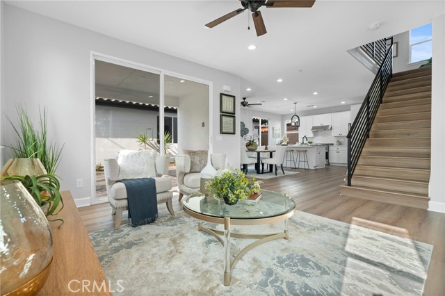 1963 Mccormack Lane #2, Placentia, CA, 92870 1963 Mccormack Lane #2, Placentia, CA, 92870