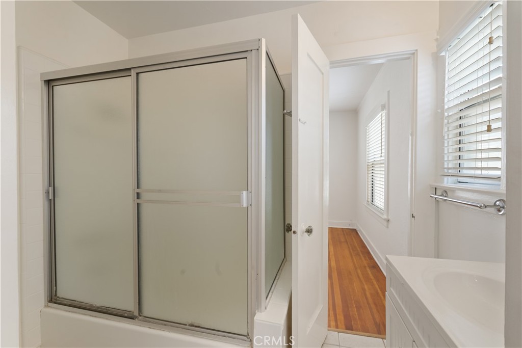 MLS #SB26180421 image #30