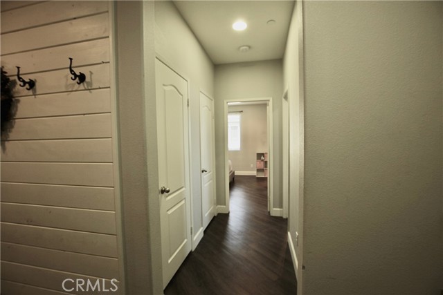 Detail Gallery Image 14 of 30 For 31811 Reinhardt Ct, Menifee,  CA 92584 - 4 Beds | 3 Baths