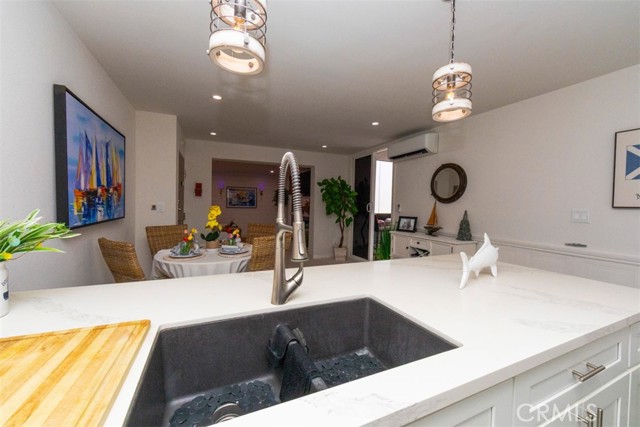 28121 Highridge, Rolling Hills Estates, California 90275, 1 Bedroom Bedrooms, ,1 BathroomBathrooms,Residential,For Sale,Highridge,SB26075751