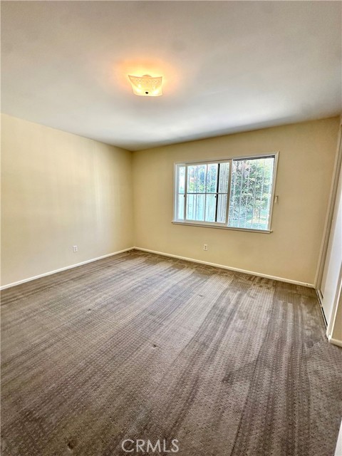 Detail Gallery Image 7 of 15 For 6415 Lederer, West Hills,  CA 91307 - 4 Beds | 2 Baths