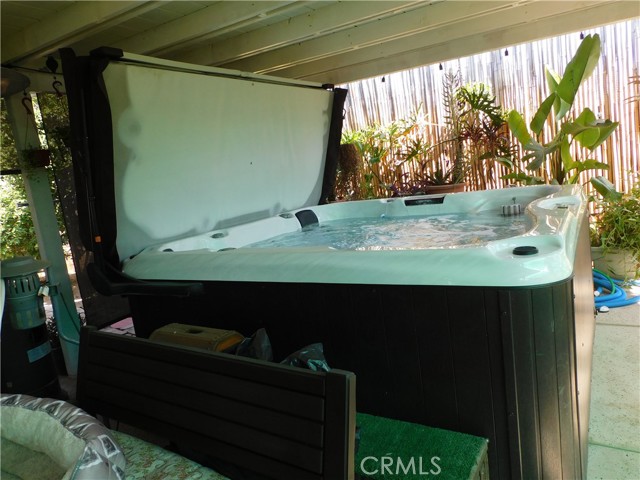 1854 Gaybar Avenue, La Puente CA: https://media.crmls.org/medias/105c1c93-ca8a-43cc-9689-cdbd0a60ca48.jpg