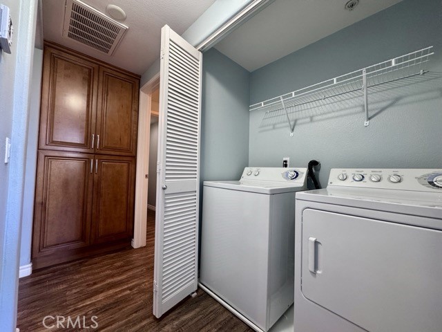 Detail Gallery Image 19 of 34 For 31379 Taylor Ln, Temecula,  CA 92592 - 1 Beds | 1 Baths
