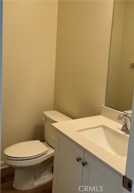 Detail Gallery Image 9 of 10 For 10771 Stacy Cir, Yucaipa,  CA 92399 - 4 Beds | 2/1 Baths