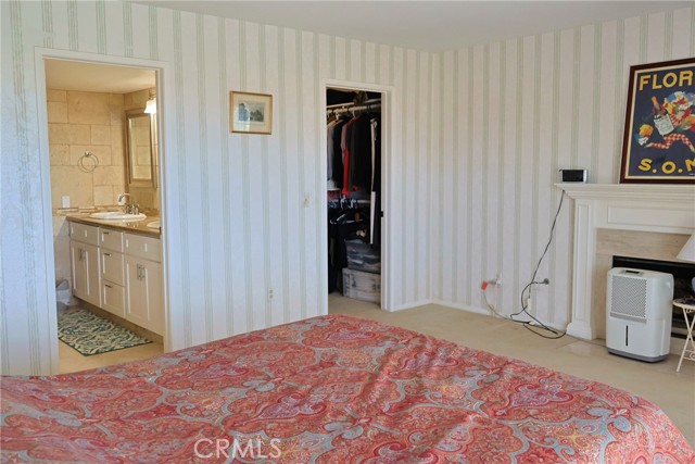 Detail Gallery Image 26 of 61 For 6508 Sandy Point Ct, Rancho Palos Verdes,  CA 90275 - 3 Beds | 3 Baths