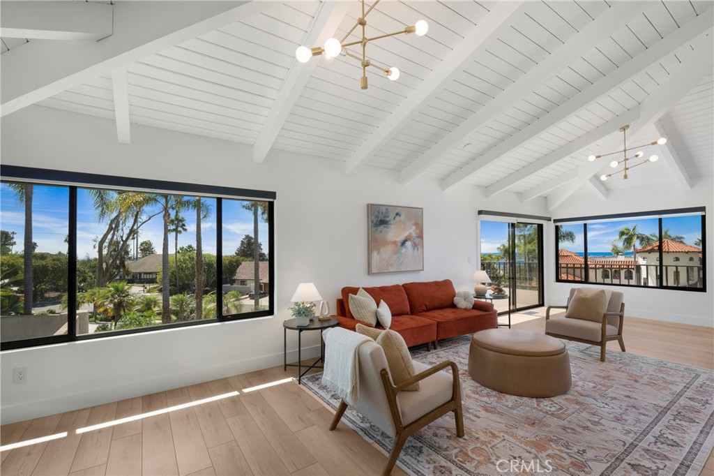 MLS #OC25221401 image #7