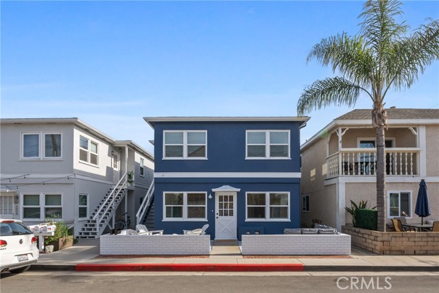 Detail Gallery Image 1 of 43 For 502 36th St, Newport Beach,  CA 92663 - – Beds | – Baths