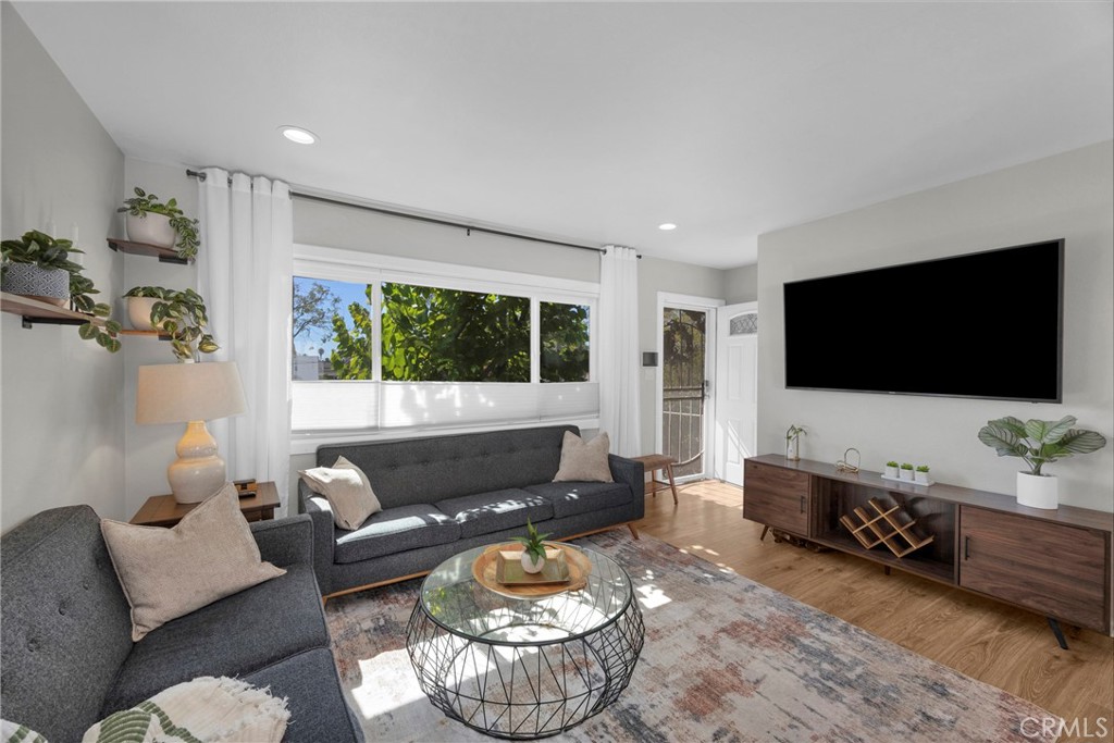 MLS #PW25262662 image #5