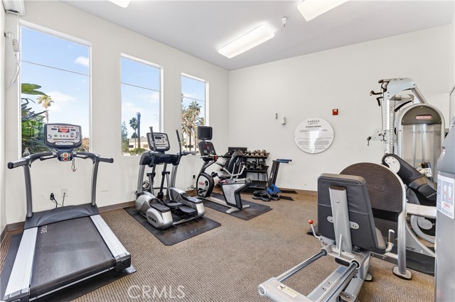 Detail Gallery Image 29 of 30 For 435 W Center Street Promenade, Anaheim,  CA 92805 - 2 Beds | 2 Baths