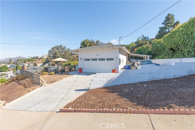 Detail Gallery Image 34 of 49 For 7990 Cinnabar Dr, La Mesa,  CA 91941 - 4 Beds | 3 Baths