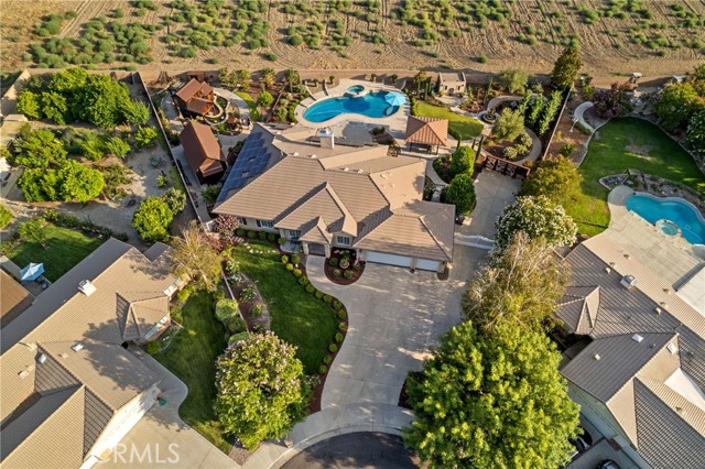 Detail Gallery Image 2 of 56 For 26366 Century Ct, Hemet,  CA 92544 - 3 Beds | 2/1 Baths