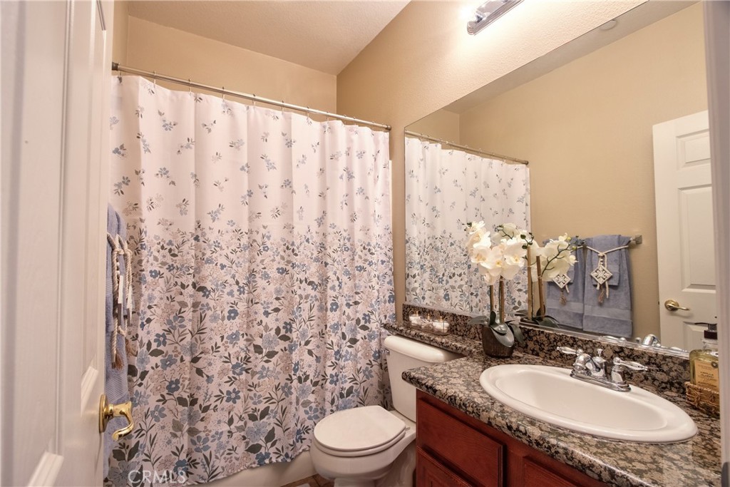 MLS #SW25097143 img 34