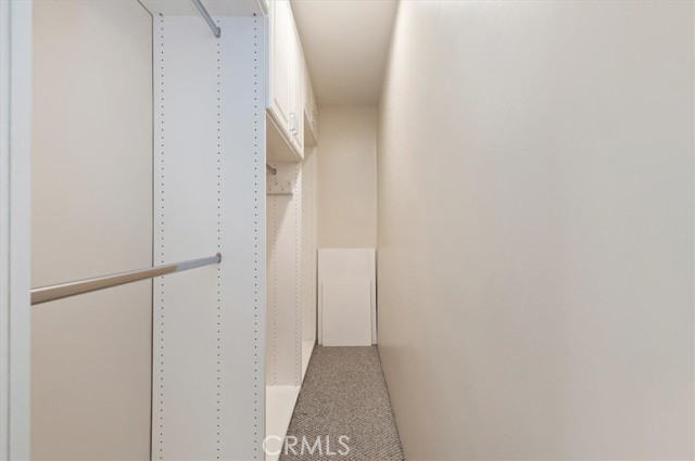 412 S Old Ranch, Arcadia CA: https://media.crmls.org/medias/105c61ea-7f8e-405c-9437-13fa3c752f86.jpg