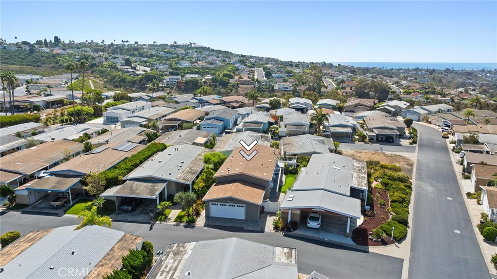 105c6387 7925 43ba 8340 C1dbd7fb507e