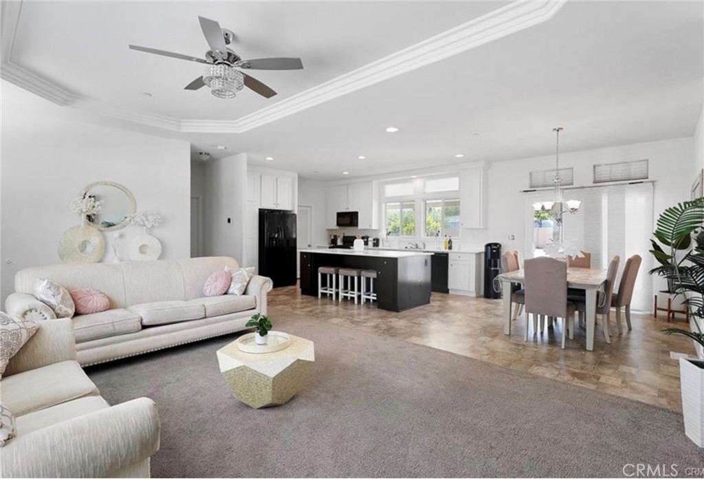 MLS #IV25171894 img 30