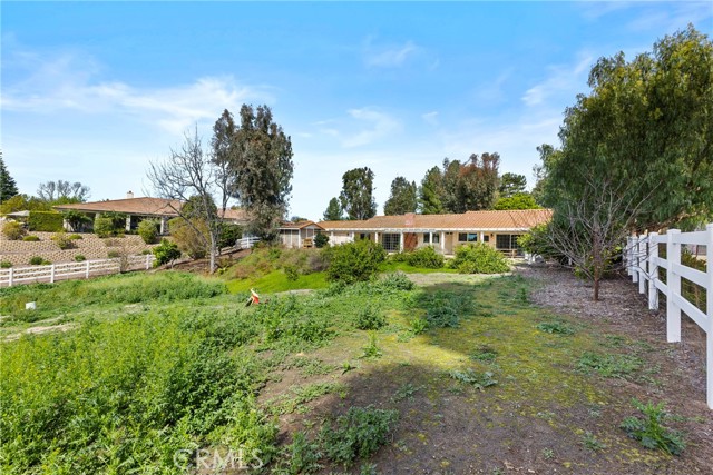 Detail Gallery Image 46 of 72 For 31235 Calle Felicidad, Temecula,  CA 92591 - 3 Beds | 2 Baths