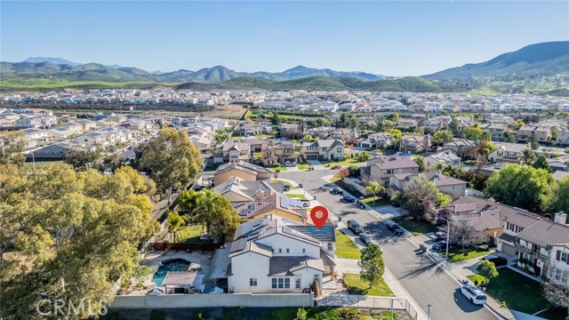 Detail Gallery Image 56 of 62 For 32764 Lambeth, Winchester,  CA 92596 - 4 Beds | 3/1 Baths