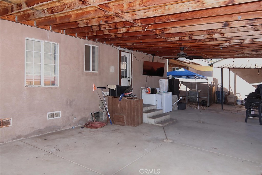 MLS #CV25244489 image #22