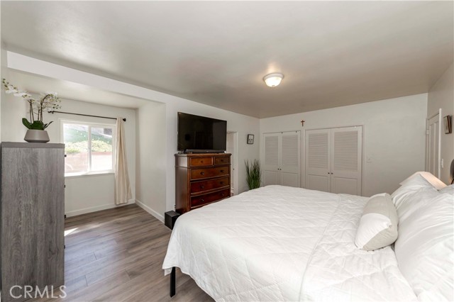 Detail Gallery Image 27 of 51 For 1005 W Malvern Ave, Fullerton,  CA 92833 - 3 Beds | 2 Baths